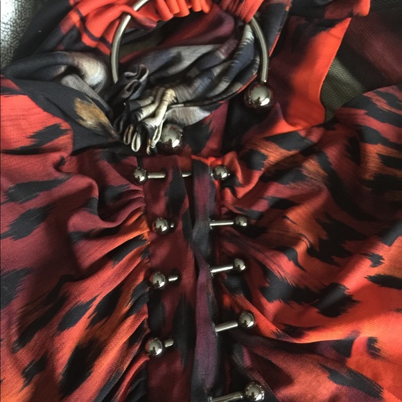 🌟SOLD🌟 - Picture 5 of 11